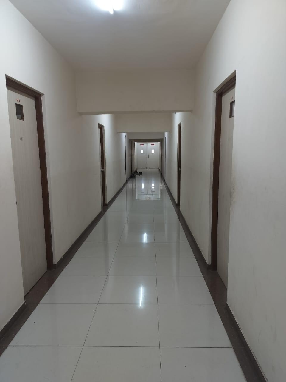 PCCOE Hostels photo 4